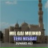 Junaid Ali