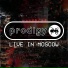 The Prodigy