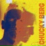 Chucky Berg