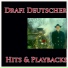 Drafi Deutscher