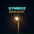 Zema Music