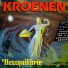 KROENEN