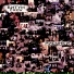 Beats On 4Klassix.com