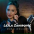 Lejla Zahirović