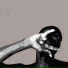 Edson key