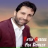 Fatih Aybers