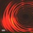 MillDamm, $xuja