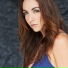 Leah Summer