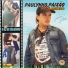 Paulynho Paixão
