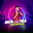 DIP OFFICIAL feat. DJ PRATIK, DJ HUNTER