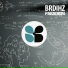 Brdihz