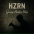 HZRN