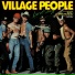 Village People