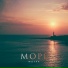 MOYAK