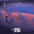 Tommaso Caronna