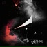 Mayate, Flow feat. Yoey, DJ B