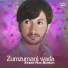 Akbar Naz Barech