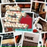 Noise Candy Music