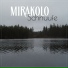 Mirakolo