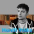 Hanifi Yıldız