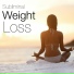 Amazing Yoga Sounds