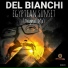 Del Bianchi