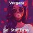Vergata