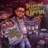 OG Raijk, 65Goonz