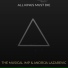 The Musical Imp, andrija lazarevic