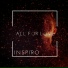 Inspiro