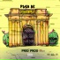 Prid Prod feat. Lonsgate