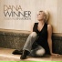 Dana Winner