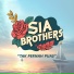 SIA BROTHERS
