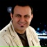 Bahaa Ali