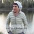 SADAUNE GAËLLE