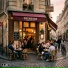 Frenchie