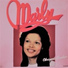 Marly Brito