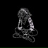 agab whiner