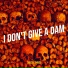 dmaxx davis