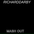 richarddarby