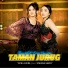 Ochi Alvira feat. Syahiba Saufa