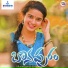 Boddu dilip