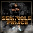Seminole Prince