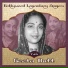 Geeta Dutt