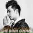 Chế Đình Cường