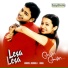 Lesa Lesa (2003)