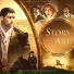 Glory Oath Blood, Christoph Allerstorfer