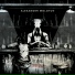 Alexander Molotov feat. Mellback