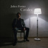 Julien Fortier