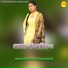 Sokin, Chanchal